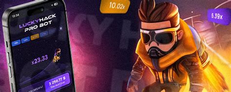 лаки джет чит|Скачать Lucky jet Hack APK для Android .